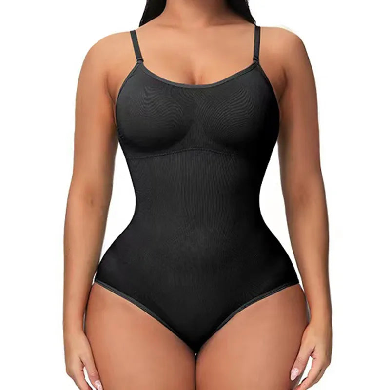 🔥HOT SALE - 49% OFF🔥Bodysuit Shapewear